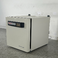 Thermo Scientific Heracell Vios 160i CO2 Incubator image 1